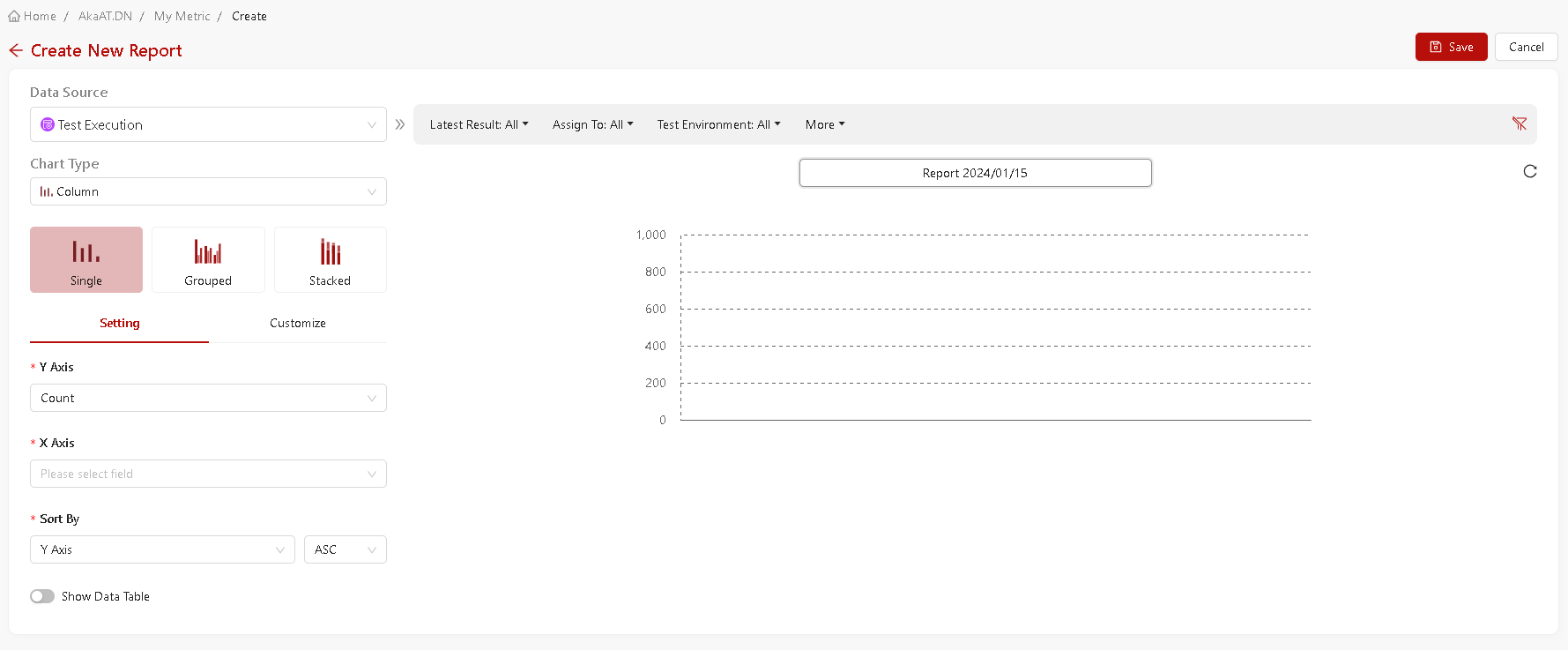 Screenshot 2024-01-15 132235